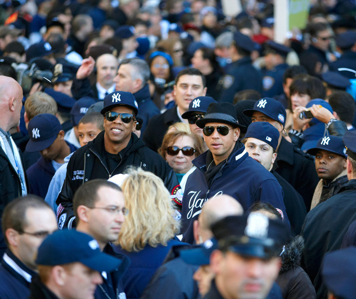 2009-Alex-Rodriguez-Jay-Z-076959370.jpg